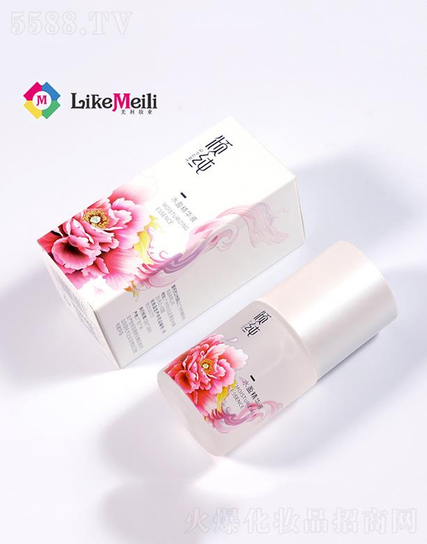 �A���eѩ���沿���A   �����iˮ�����ޏ�(f��)