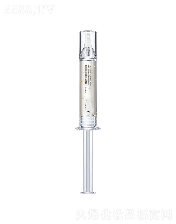 �����R�۲����AҺ  ����ϩ���y�o��  ������˪