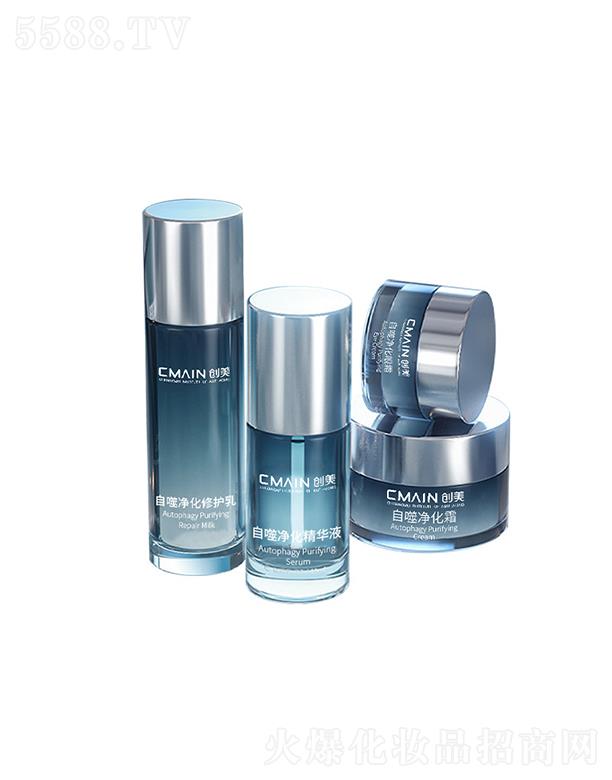 �����R�ͺ��ľ��A��˪�׺�   ���ѽ�ĸ���ɻ��o�w�׺�