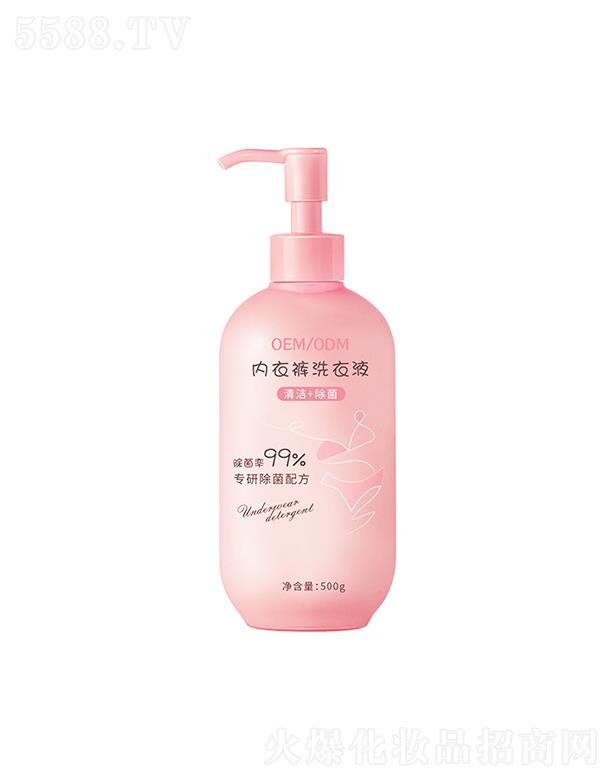 �����R����ϴ��Һ   �N���·�����ϴ��Һ   ����ȥ��ζ