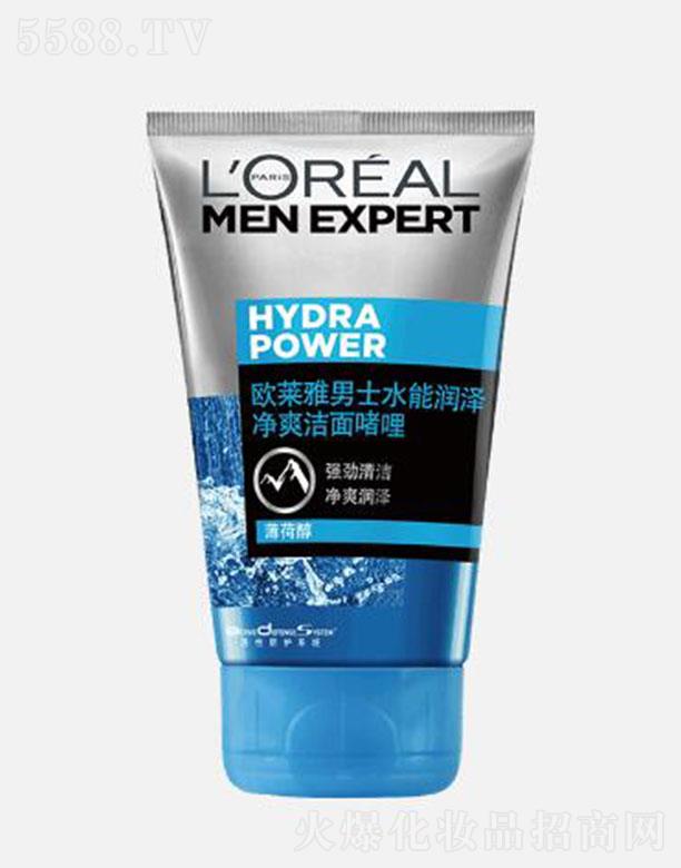 �W�R����ʿˮ�ܝ��Ƀ�ˬ���憨�� 100ml�̝���Ȼһ��