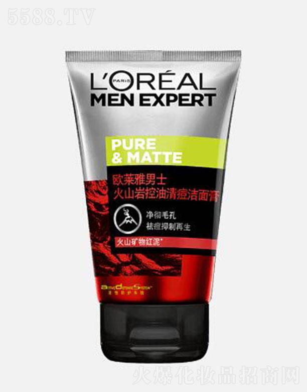 �W�R����ʿ��ɽ�r�����嶻����� �غͲ��̼����m���o��