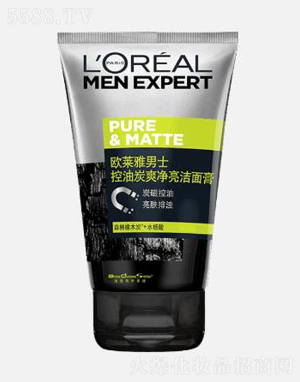 �W�R����ʿ����̿ˬ��������� 100ml����Ƥ�wȥ���͹��������ϻ����|(zh��)