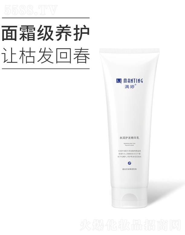 �M��ˮ��(r��n)�o(h��)�l(f��)���A�� ��ƽë����l(f��)�z�������