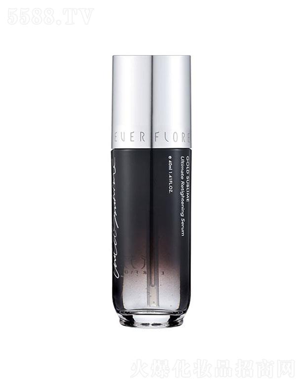 ����2019����;o�����o���AҺ 40ml����Ƥ�w���Ե�����(x��)�y