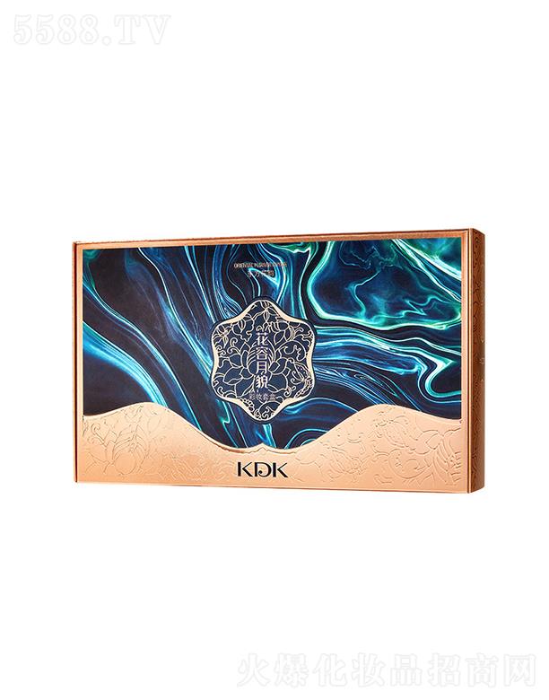 KDK������ò�ʊy�׊y�|����������������  �־ò�Ó�y  �p��͸��