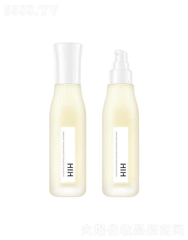 HIHɽ�軨�̑B(t��i)ˮ   �����wɫ���yˮ    �̝������a(b��)ˮ����