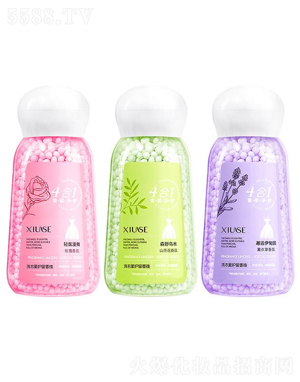 ��ɪϴ�����o(h��)������   �־�����  ��현����o�   �o(h��)���o(h��)ɫ