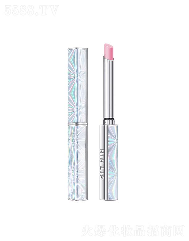 HIH��(x��)�ܜ�׃������   �ڼt�̝�    �a(b��)ˮ��Ȼ���ɫ