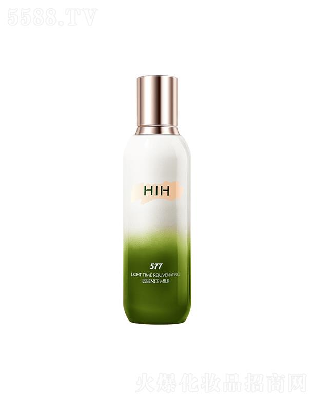 HIH�pӯ�r�⟨�����    ˮ�⏗��M  ��(x��)ā����   �����a(b��)ˮ