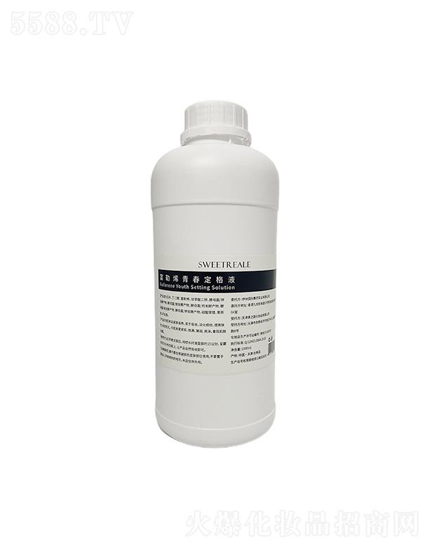 ����֮�i����ϩ�����ഺ����Һ  ���w�o�����o���AҺ   �aˮ����