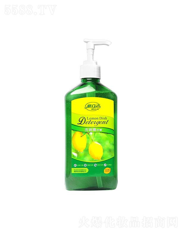 ħϴb   ;坍Ϲ߲һϴ   500ml