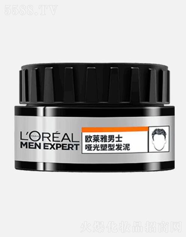 �W�R����ʿ�������Ͱl(f��)�� 70g�������� �������(d��ng)