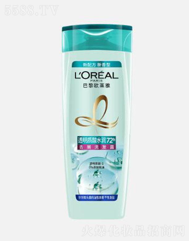 �W�R��͸���|(zh��)��ˮ��(r��n)ȥмϴ�l(f��)¶ 400ml�ܼ�ע��ˮ��(d��ng)���l(f��)�z���F(xi��n)ˮ��(r��n)����