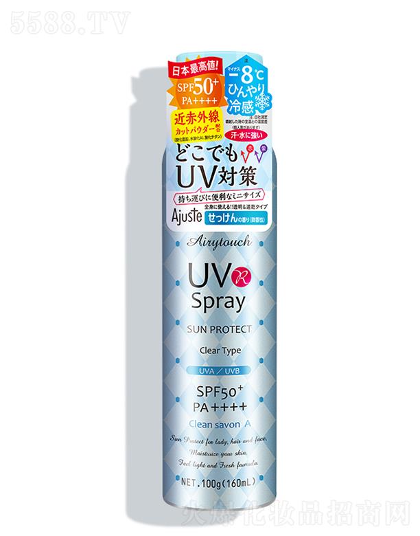 ��٤�z�ձ�ԭ�b�M(j��n)�ڶ��y���x���F 160ml ������ˬ�W(xu��)��Ů����