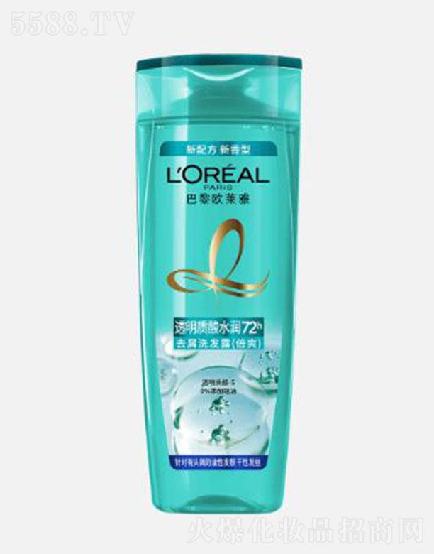 �W�R��͸���|(zh��)��ˮ��(r��n)ȥмϴ�l(f��)¶(��ˬ��200ml��Чȥм��l(f��)�h��