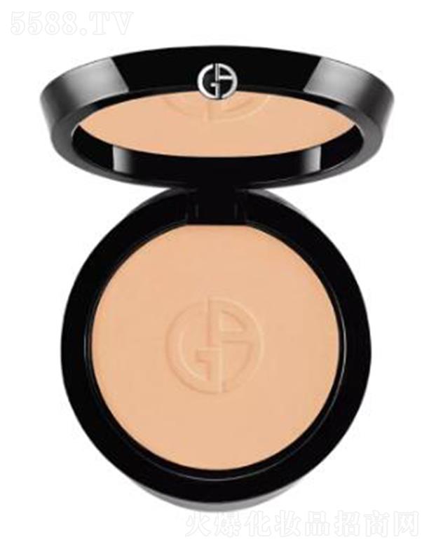 ������z���֊y���(��о)#04 �S��y���S�r(sh��)�a(b��)�y