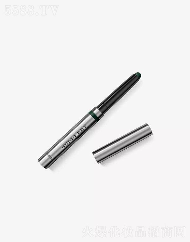 ѬwpЧӰPѬG 122 ̖(ho) wۊy