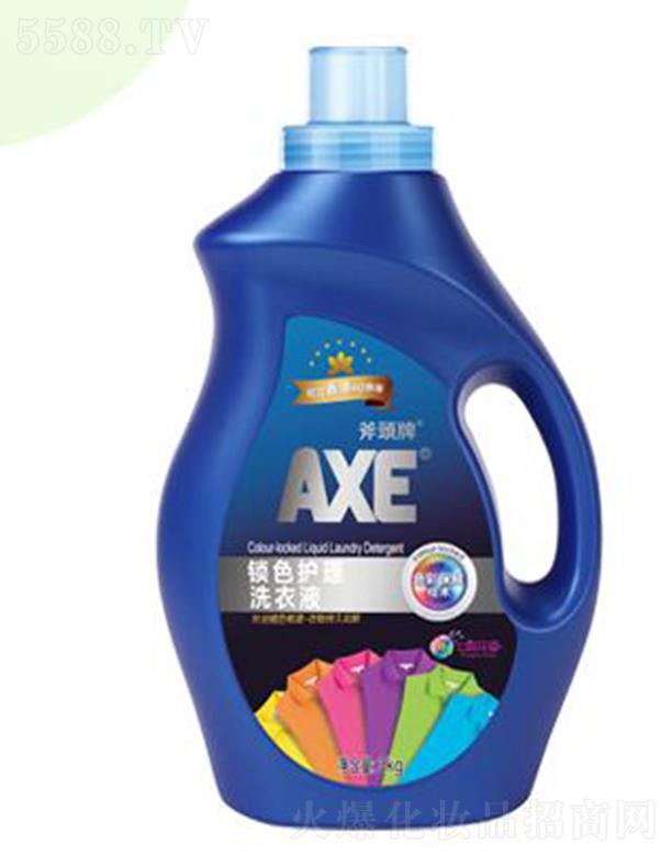 AXE���^���iɫ�o(h��)��ϴ��Һ ᘌ�������ɫ��Դ���ƴ�ɫȾɫ�F(xi��n)��