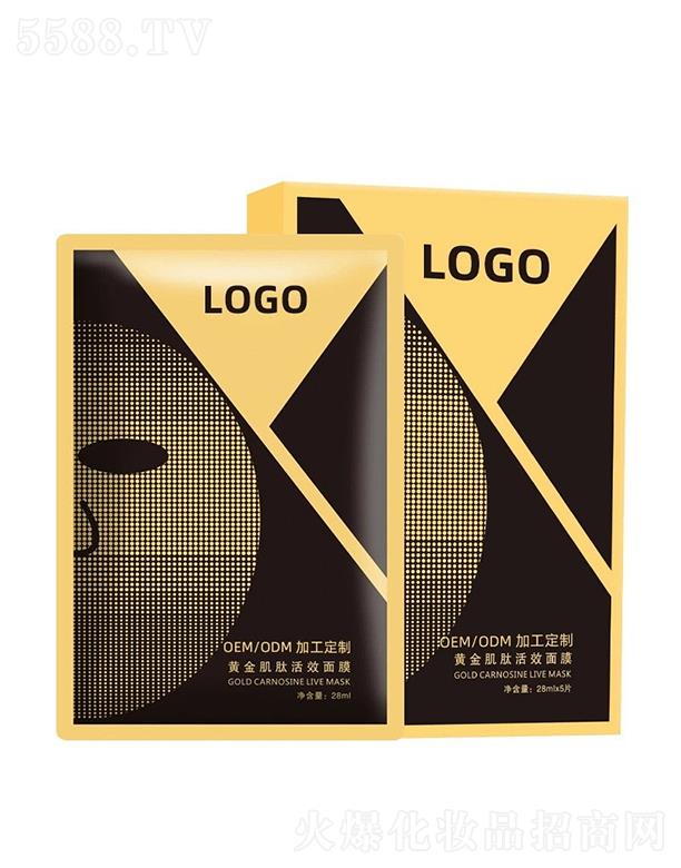 �ɼs�S���ķ�C�����b��Ĥ   ����������   �o�����o(h��)�a(b��)ˮ