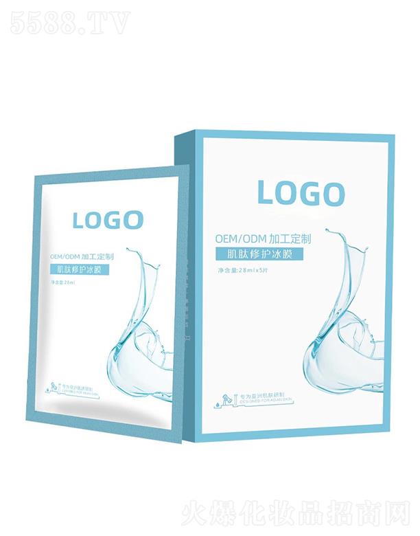 �ɼs�������o(h��)�o����Ĥ  �ޏ�(f��)��Ĥ  ����沿�a(b��)ˮ  ��Që��