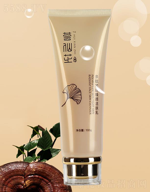 �C��֥���ľo�w����w�� 100g�ޏͽ��| ��ͨë��