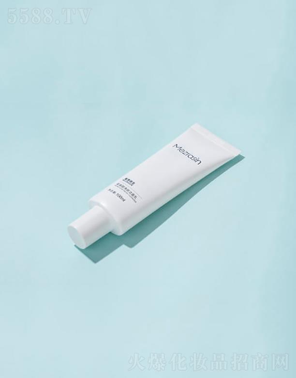 ���|(zh��)ԭ��������������  120ml  �؝�����