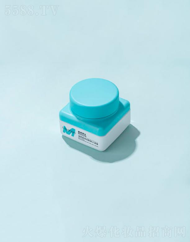 ���|(zh��)ԭ����������(j��ng)����ˮ��˪  �坙�aˮ