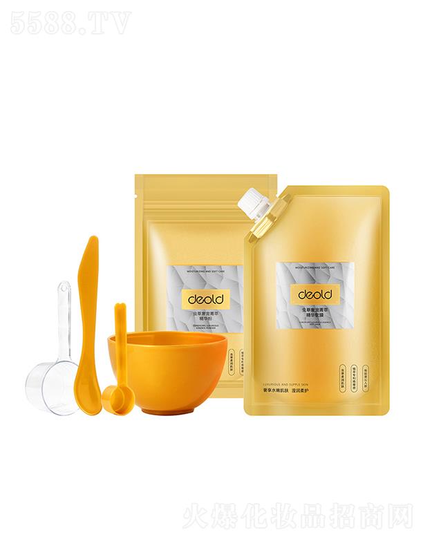 �f�W�x�ݾ��A���zԭܛĤ�Y��   �a(b��)ˮ���B(y��ng)  ͿĨ