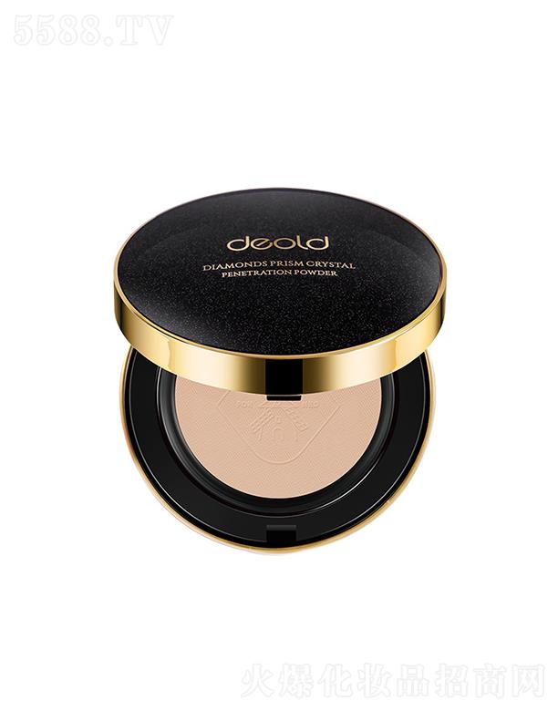 �f�W�@ʯ���R��͸���   ���ͷ�ˮ�H�w   ��観־ö��y