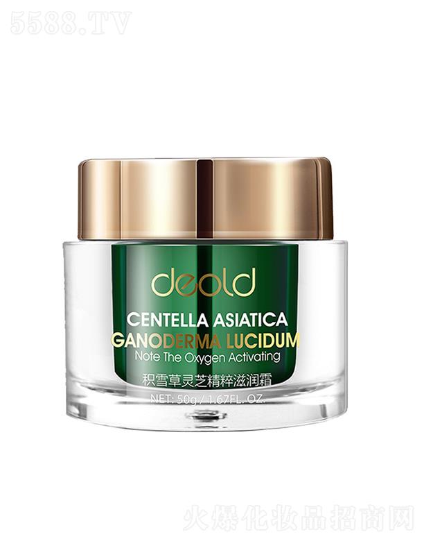 �f�W�a(b��)ˮ�̝�(r��n)�߱������˪   �eѩ���`֥