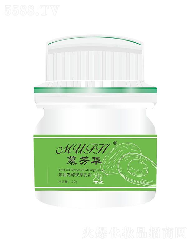 Ľ���A���Ͱl(f��)�Ͱ�Ħ��˪   �����������B(y��ng)   �o�µ��y   �aˮ����