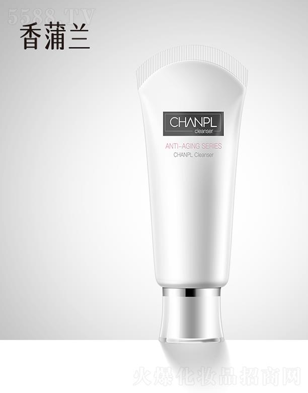 �����m�xo����� �غ��坍���ư���