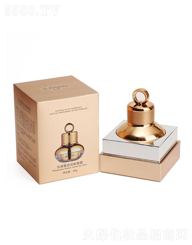 �漡����(d��ng)��˪  ��(d��o)���۲�  �o�����o(h��)  ������(x��)�y