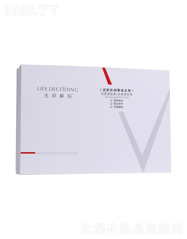 aŮĤ   vĘȥ  (xin)Ĥ   zԭ