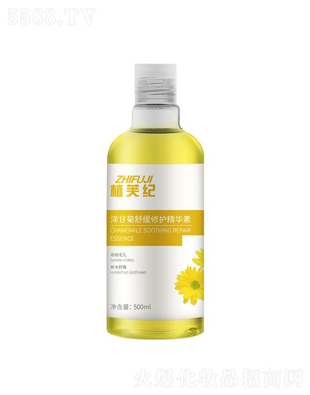 ֲܽ�o���A��  �aˮ����  �տsë��   ��ʾ���ˬ�o��