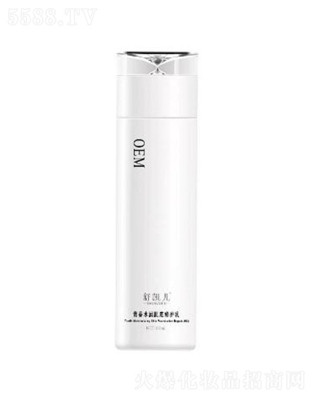 Pഺˮ(rn)o(h) ˮ(rn)M