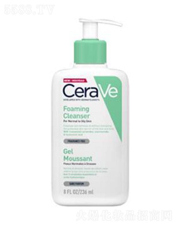 �m��(l��)�w���o(h��)�����ĭ��� �����ᝍ�治������