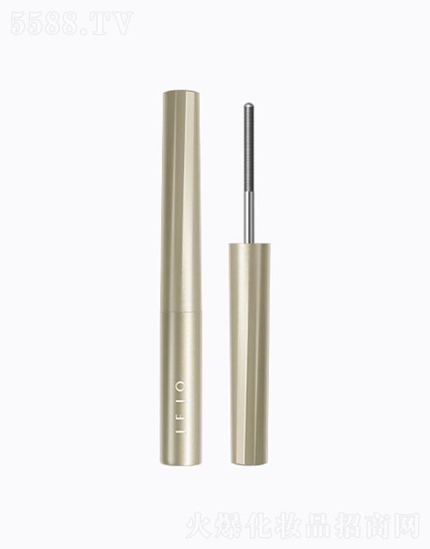 JEJO˲wL(zhng)ë 2.3gС䓹 w(x)