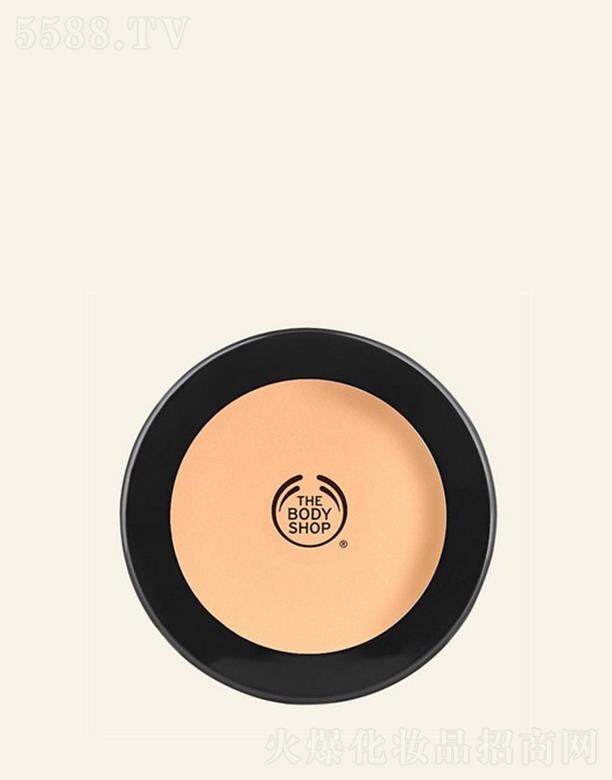 ���wС䁆��¸�Ч���042 SAVANNAH PECAN ���������o覵׊y�y��