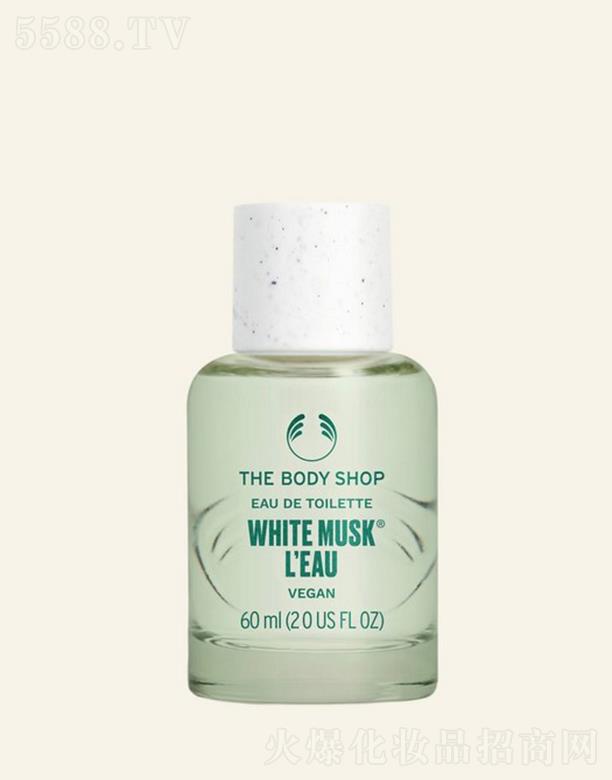 ���wС䁰����㳿¶����ˮ ����ζ�Ĺ�ζ����������