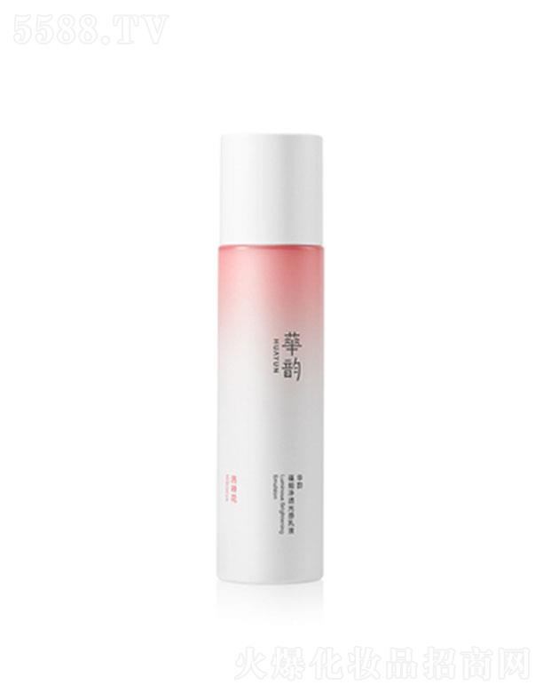 �A��N(y��n)�܃�͸�����Һ 120ml�Ử��͸�ӳ˟���