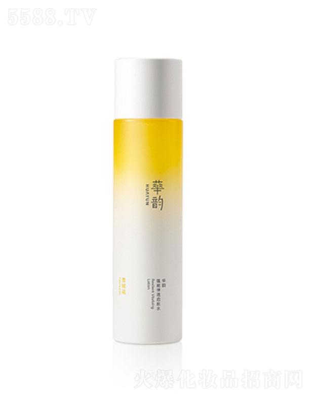 �A��N(y��n)�܏�͸���wˮ 150ml�o�´�?g��u)�ƽ��?x��)��