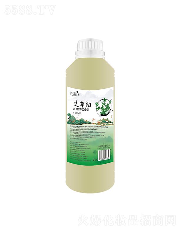 ���σ��˰����� 1L���o(h��)���Ａ�w