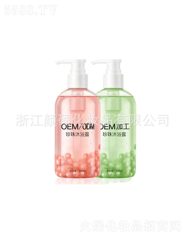 Tˮ���������ԡ��    ������VC  �̝�(r��n)����