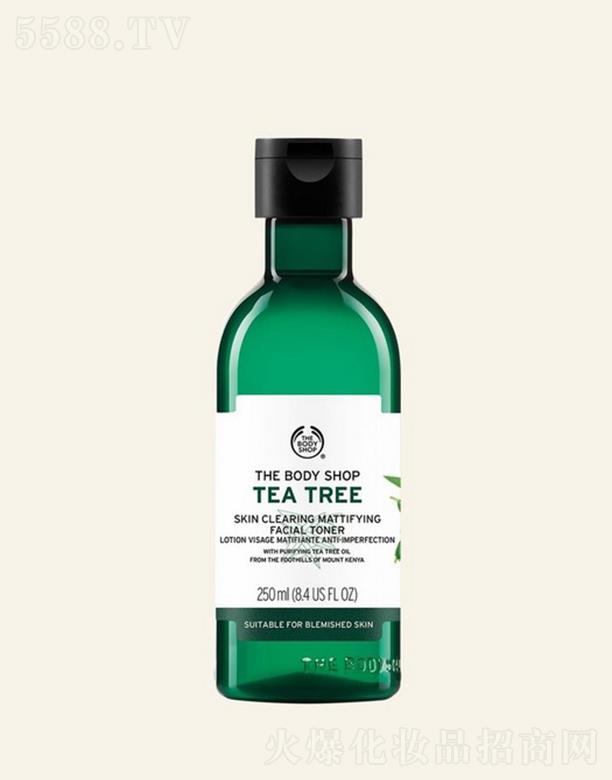 ���wС䁲��(sh��)����ˬ�wˮ  250ml���ƴִ�ë��