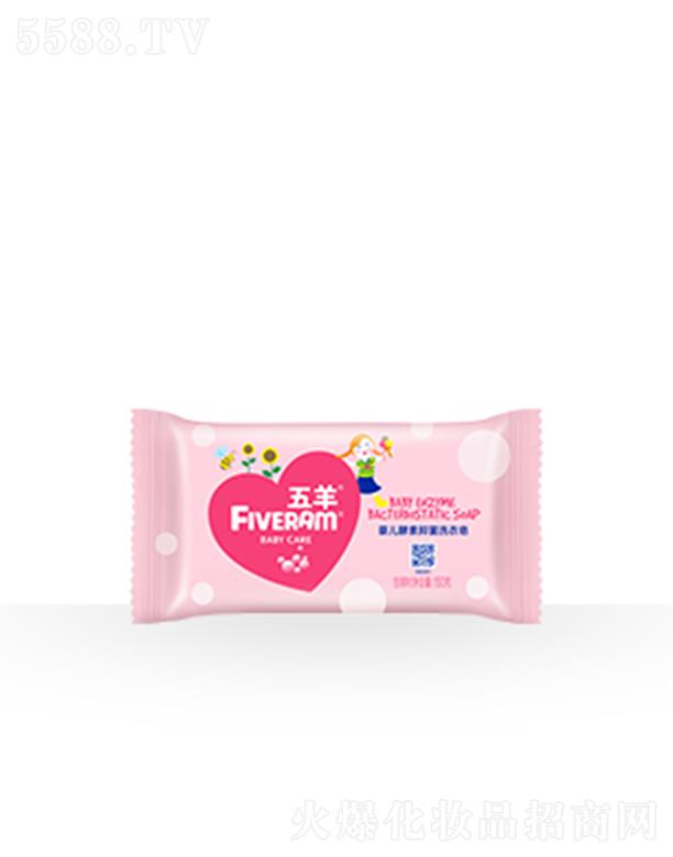 ����냺�����־�ϴ���� ����ۼ��wһ�Ӑ��o(h��)�·�