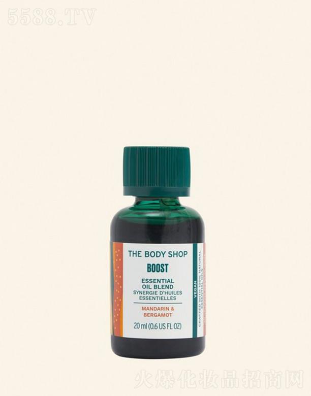 ���wС䁻������̸ָ��پ��� 20ml�q��ꖹ�����ĵĸ�����ζ