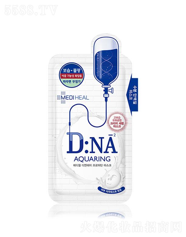 ���ϻݠ�������Һ��Ĥ �ڼ��w��(g��u)���Թ̵ı����