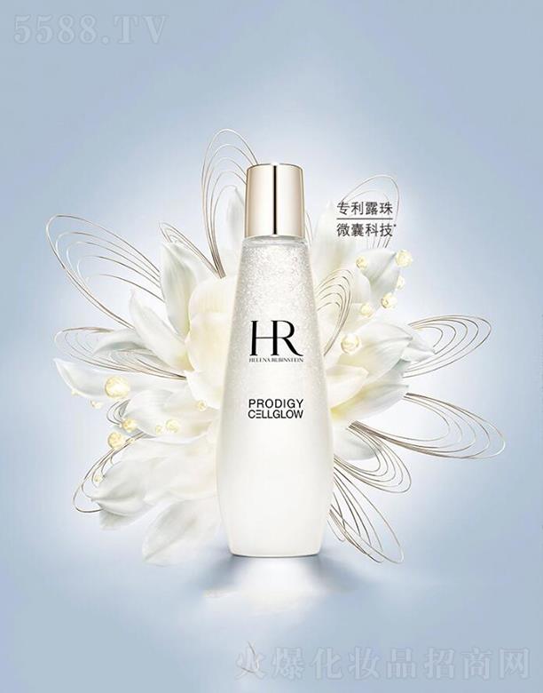 ��ɏ����������ɾ���¶    200ml   �����iˮ